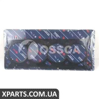 Прокладка OSSCA 19558