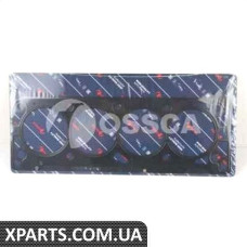 Прокладка OSSCA 19558