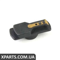 Бігунок розподільника запалювання OSSCA 20243