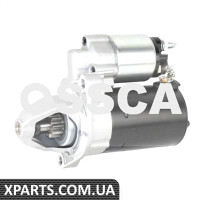 Стартер OSSCA 20312