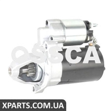 Стартер OSSCA 20312