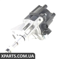 Распределитель зажигания OSSCA 20753