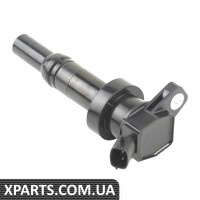 Катушка зажигания OSSCA 20863 Катушка зажигания OSSCA 20863
