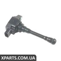 Котушка запалювання OSSCA 20865 Котушка запалювання OSSCA 20865