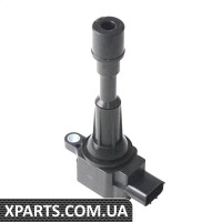 Котушка запалювання OSSCA 20868 Котушка запалювання OSSCA 20868