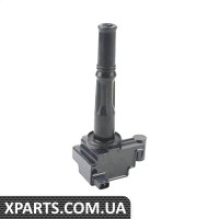 Котушка запалювання OSSCA 20943