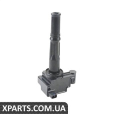 Котушка запалювання OSSCA 20943