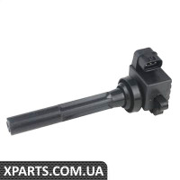 Котушка запалювання OSSCA 21064