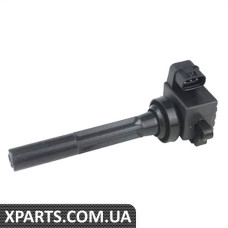 Котушка запалювання OSSCA 21064