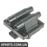 Котушка запалювання OSSCA 21067