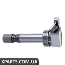 Котушка запалювання OSSCA 21069