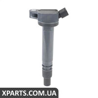 Котушка запалювання OSSCA 21070