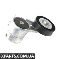 Ролик OSSCA 21104