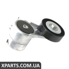 Ролик OSSCA 21104