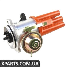 Розподільник запалювання OSSCA 21228