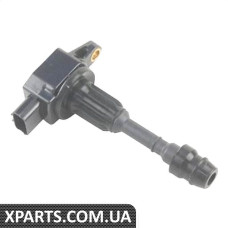 Котушка запалювання OSSCA 21268