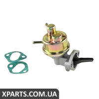 Комплект прокладок OSSCA 21327 Комплект прокладок OSSCA 21327