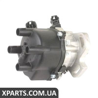 Розподільник запалювання OSSCA 21346
