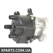 Розподільник запалювання OSSCA 21346