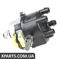 Розподільник запалювання OSSCA 21347