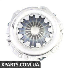 Натискний диск OSSCA 21372