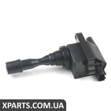 Котушка запалювання OSSCA 21679