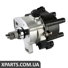 Розподільник запалювання OSSCA 21906