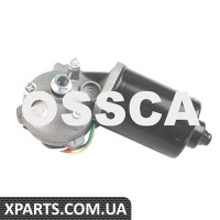 Електродвигун OSSCA 21923