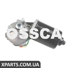 Електродвигун OSSCA 21923