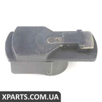 Бігунок розподільника запалювання OSSCA 22011