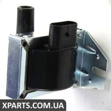 Котушка запалювання OSSCA 22094