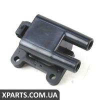 Котушка запалювання OSSCA 22271 Котушка запалювання OSSCA 22271