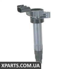 Котушка запалювання OSSCA 22272