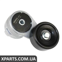Натяжна планка OSSCA 22287