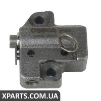 Натяжна планка OSSCA 22289