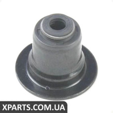 Кільце ущільнююче OSSCA 22368