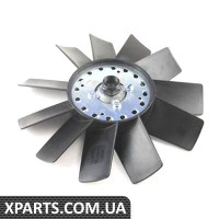 зчеплення OSSCA 22464