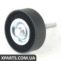 Ролик OSSCA 22596