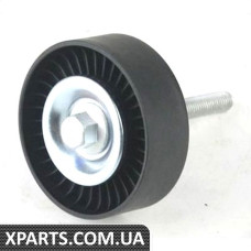 Ролик OSSCA 22596