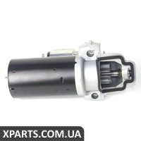 Стартер OSSCA 22673