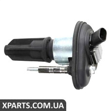 Котушка запалювання OSSCA 22700