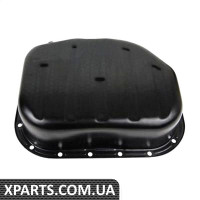 Масляний піддон OSSCA 22787