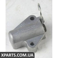 Натяжна планка OSSCA 22870 Натяжна планка OSSCA 22870
