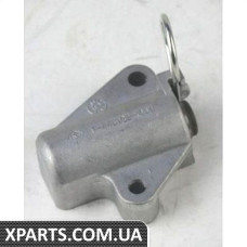 Натяжна планка OSSCA 22870
