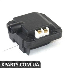 Котушка запалювання OSSCA 23294