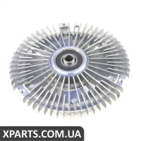 сцепление OSSCA 23345