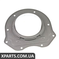 Кільце ущільнююче OSSCA 23350