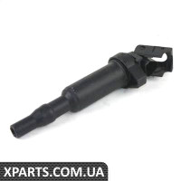 Котушка запалювання OSSCA 23362