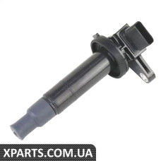 Котушка запалювання OSSCA 23386