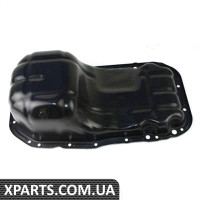 Масляний піддон OSSCA 23614